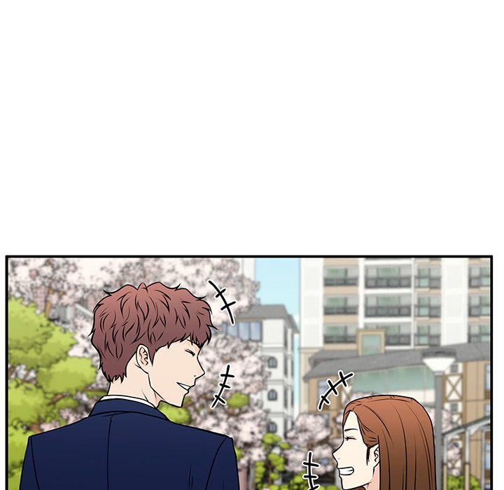 第37话 第 91 页
