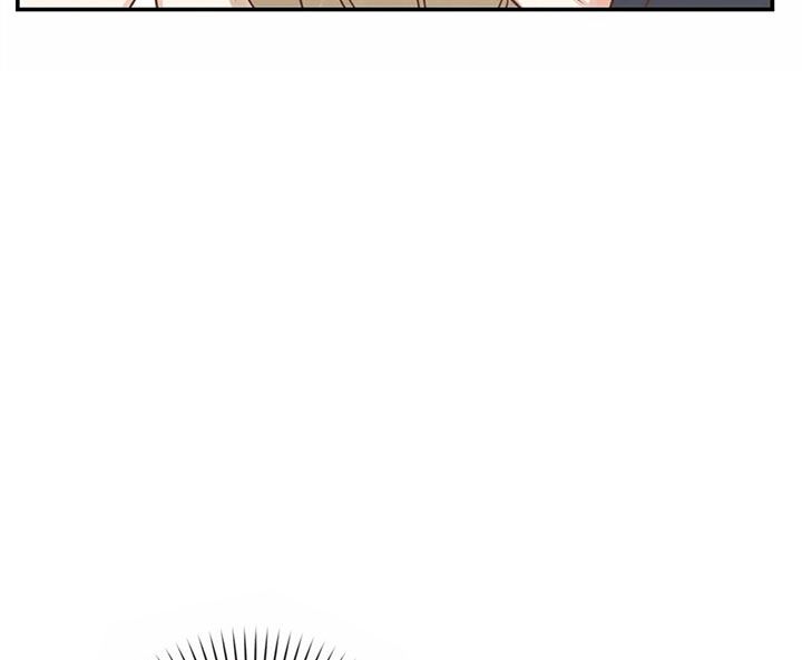 第174话 第174话 第 25 页