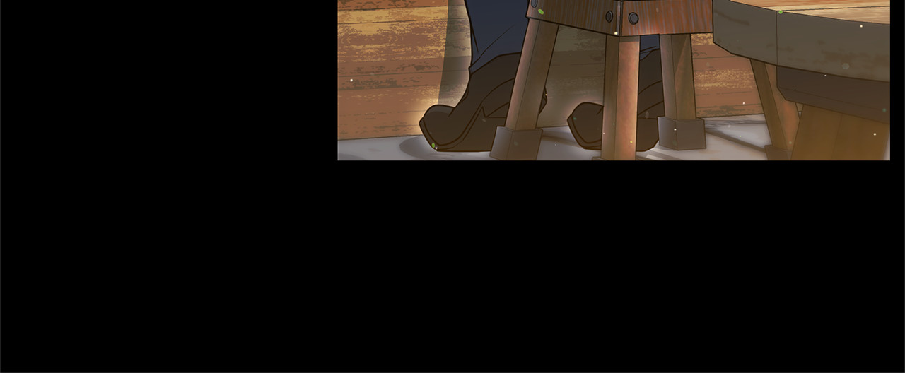 第60话 重新成为我的小猫 第 68 页