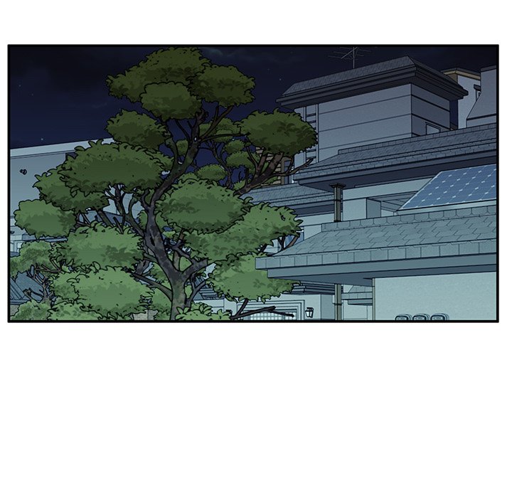 第29话 第 75 页