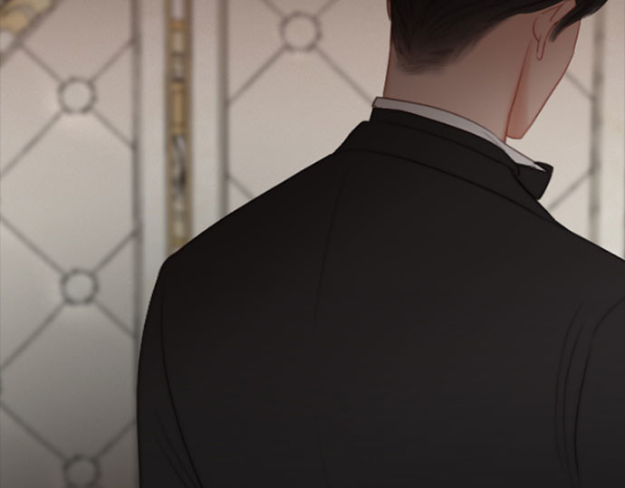 第47话 哈喽，亲爱的 第 77 页