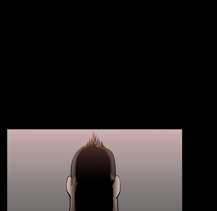 第33话 第 136 页