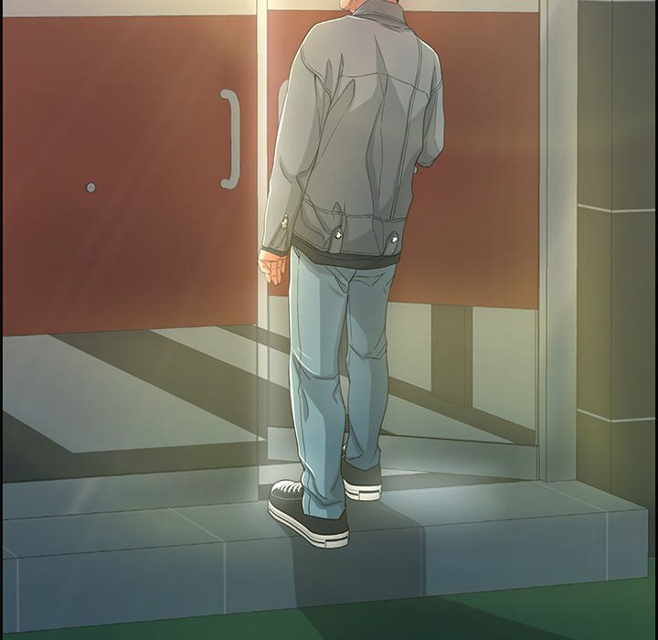 第16话 第 53 页