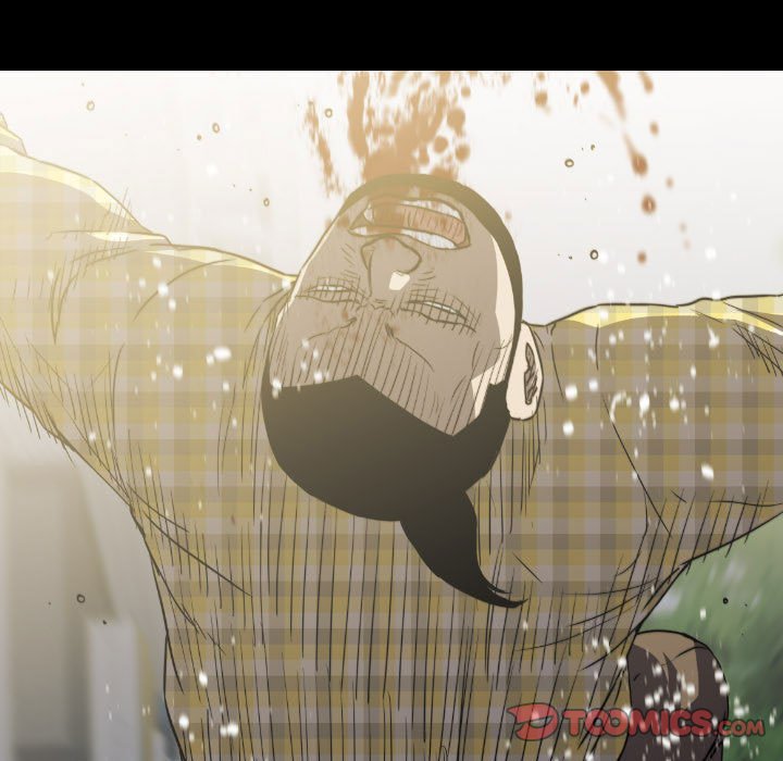 第 54 话 第 33 页