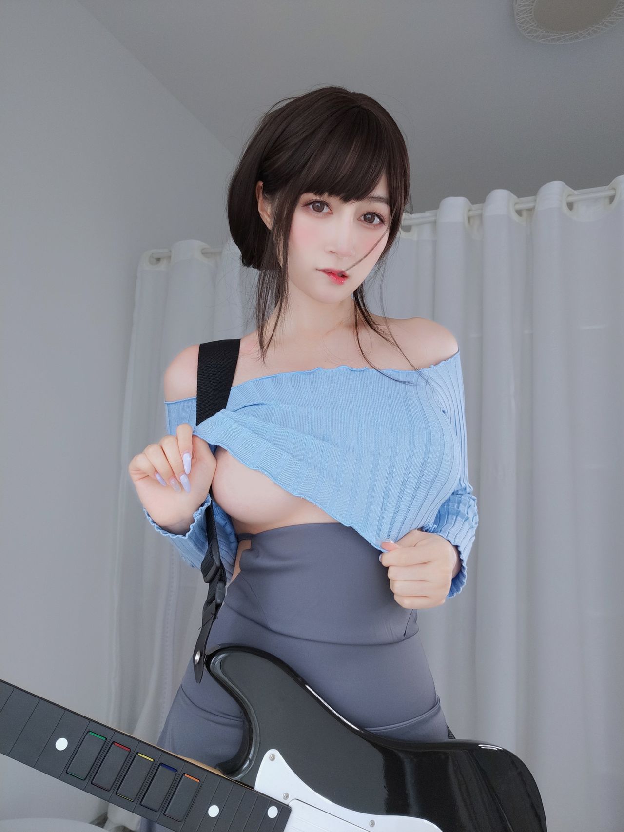 第1章 第 14 页