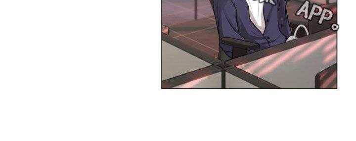 第86话 胆小鬼 第 25 页