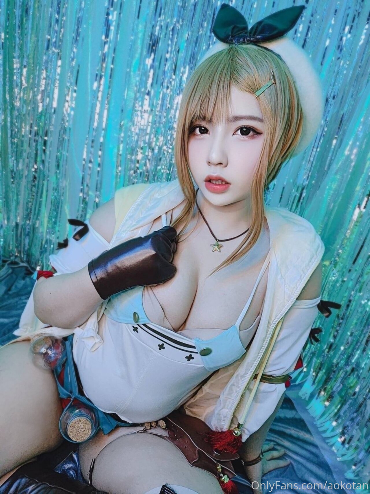 第1章 第 64 页