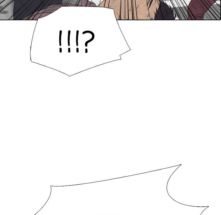 第281话 第 33 页