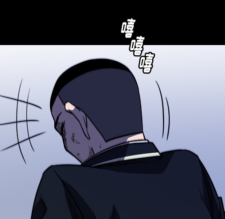 第 40 话 第 125 页