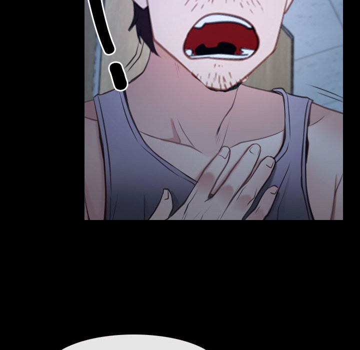 第18话 第 122 页