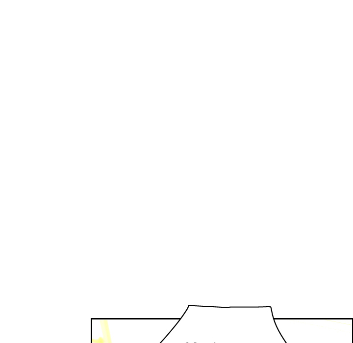 第6话 第 43 页