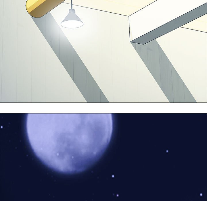 第148话 第 109 页