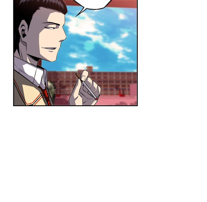 第76话 第 94 页
