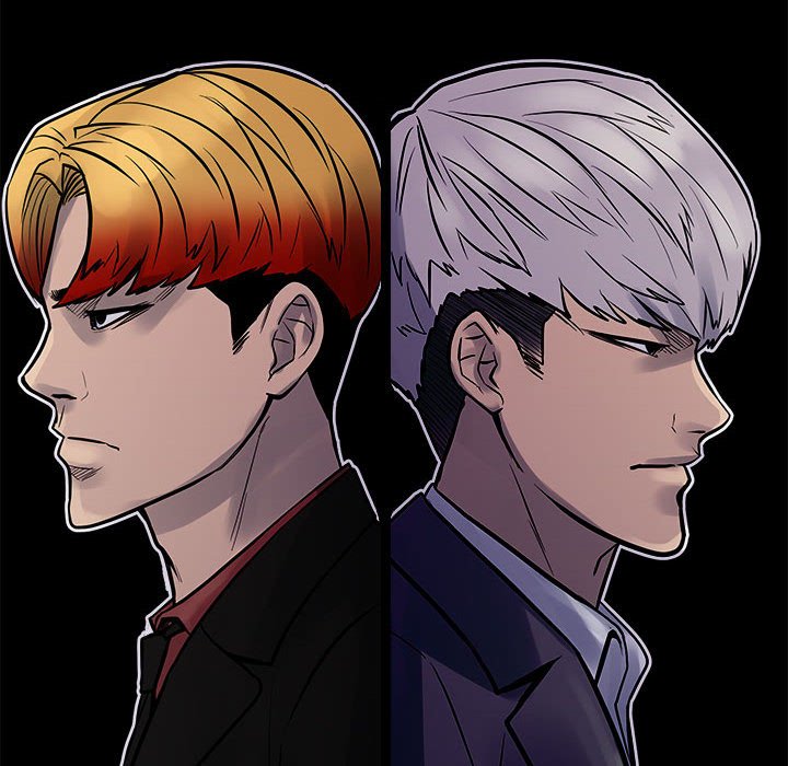 第160话 第 12 页