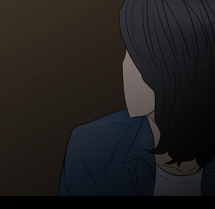 第99话 第 167 页