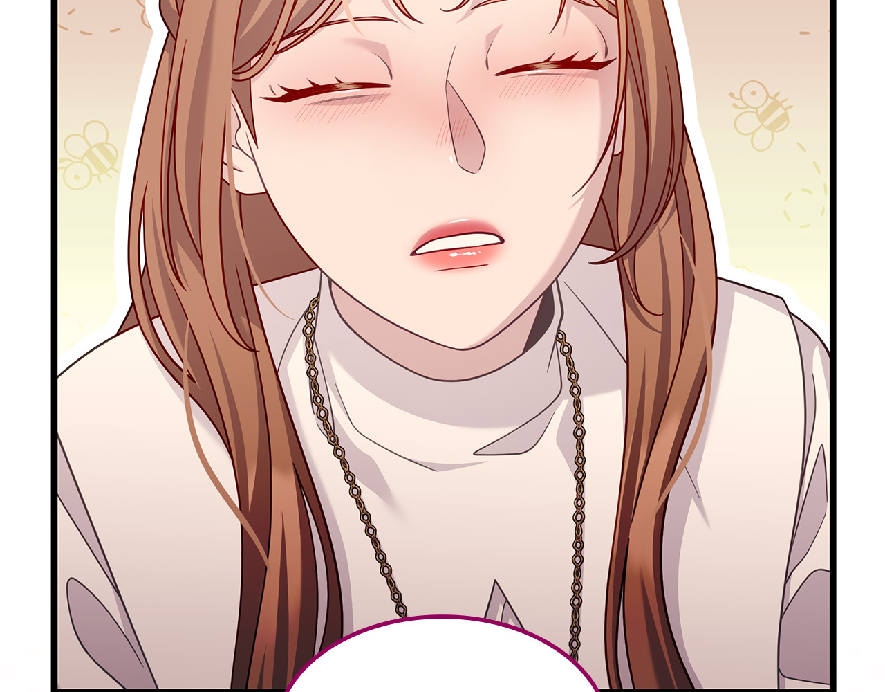 第37话 没事的 第 182 页