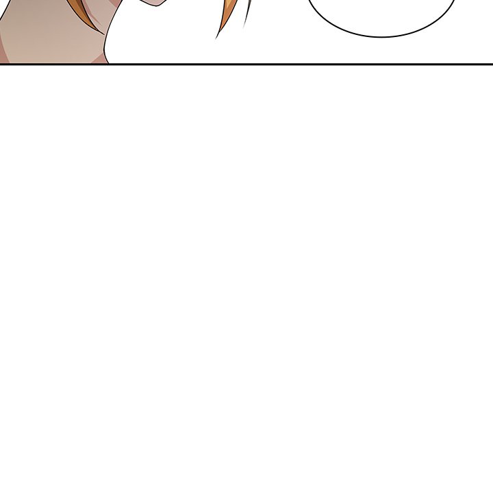 第3话 第 89 页