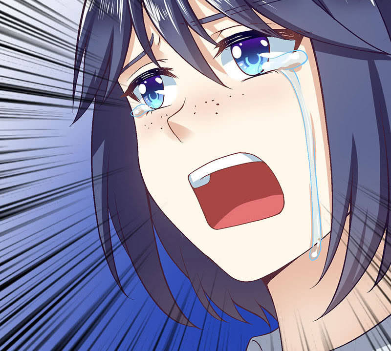 第八十三回 第 23 页