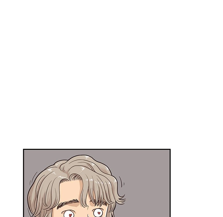 第24话 第 114 页