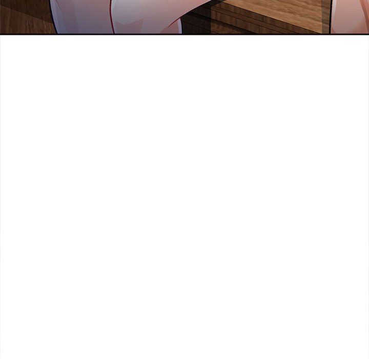第3话 第 126 页