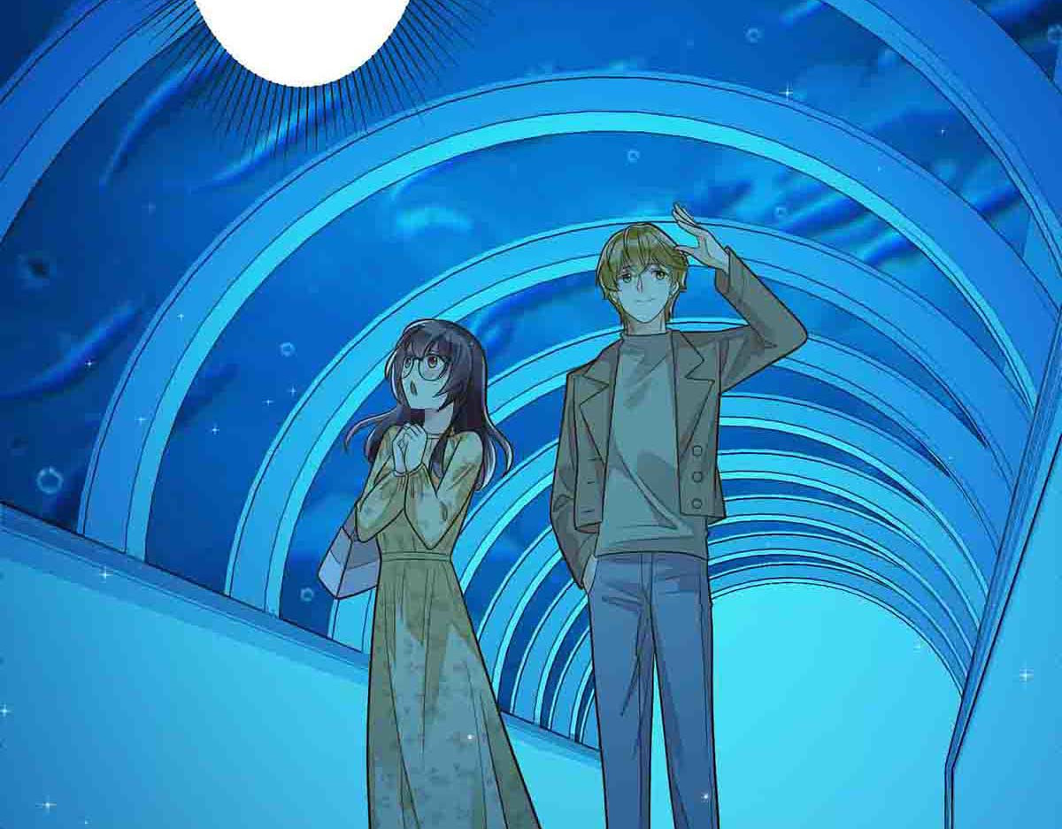 第34话 第 32 页