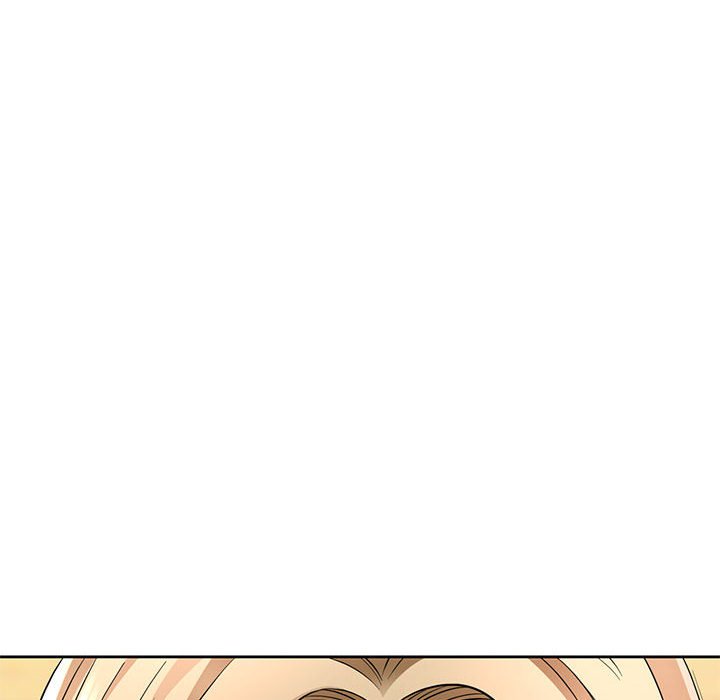第6话 第 73 页
