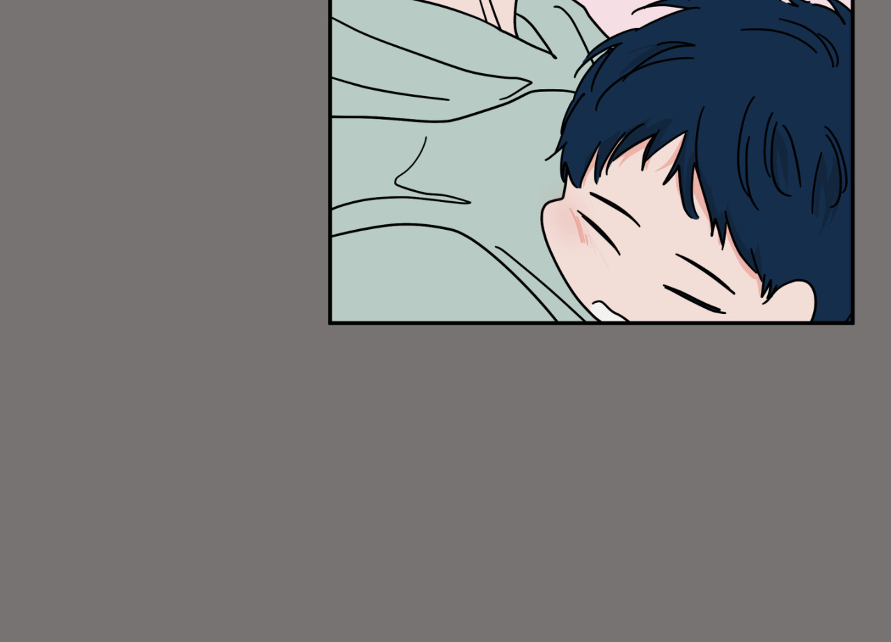 第15话 第 107 页