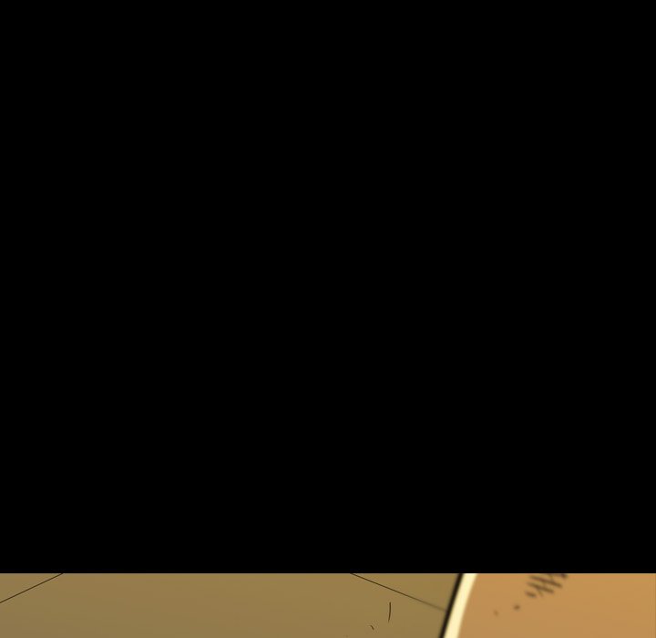 第 18 话 第 149 页