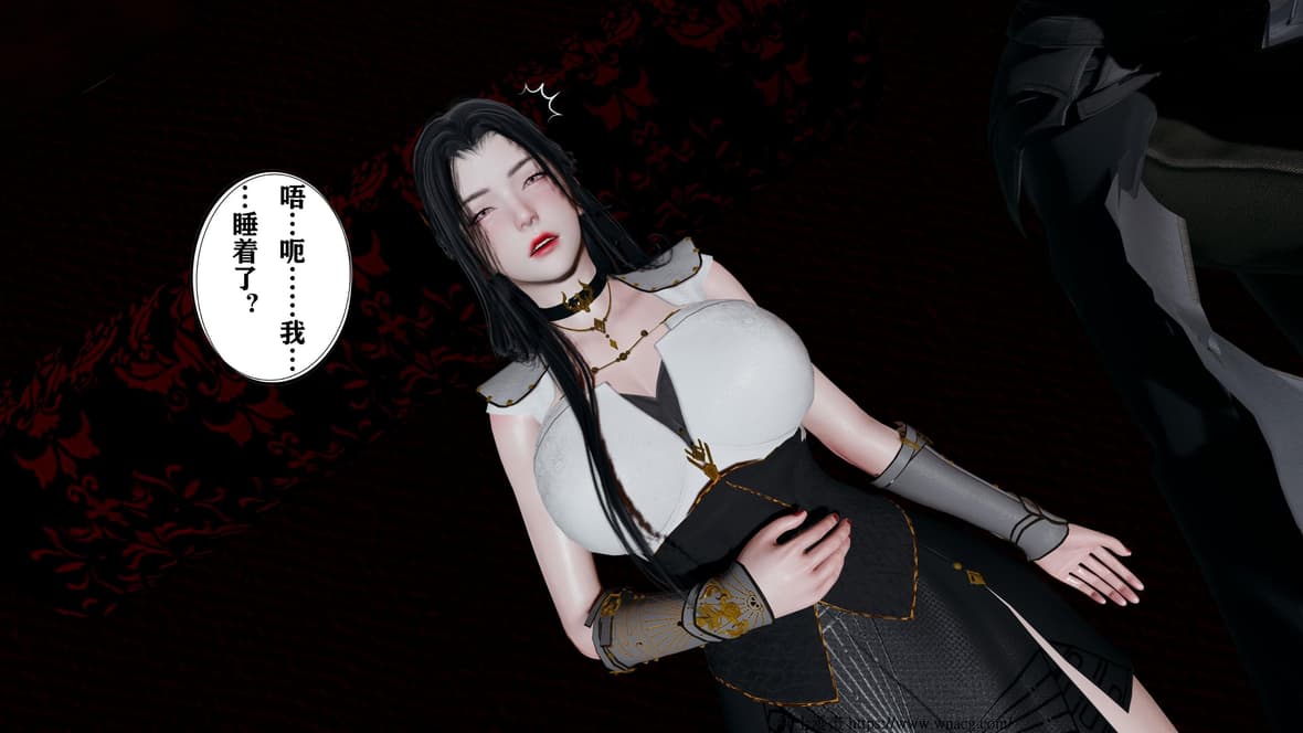 第1话 第 1425 页