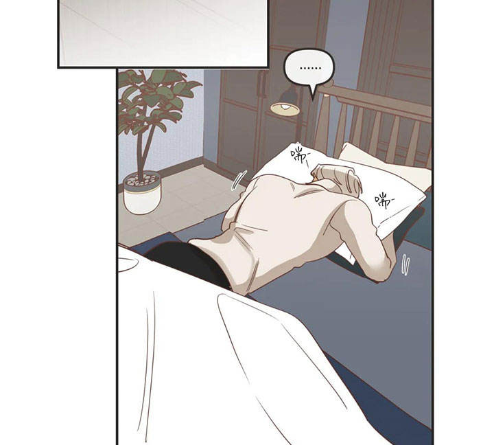 第158话 第158话 第 22 页