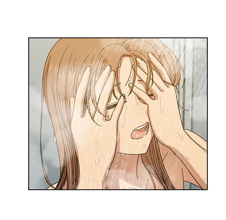 第30话 第 5 页