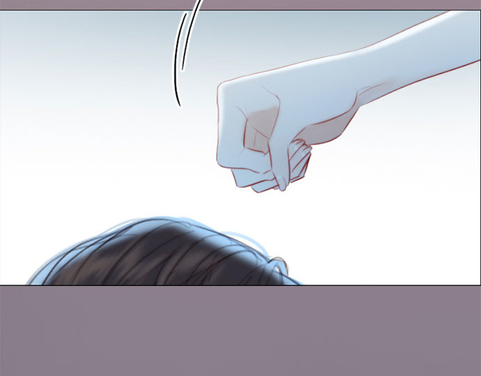 第36话 深情的误答 第 219 页