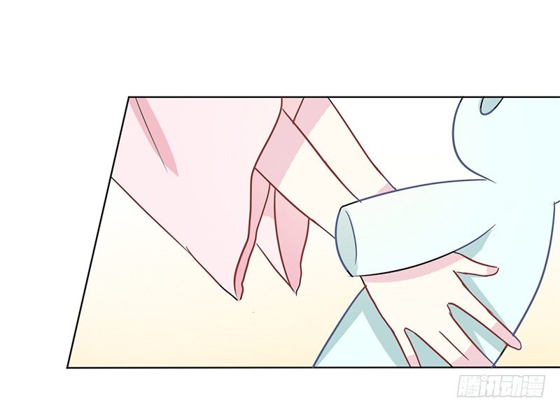 011 今天什么日子 第 15 页