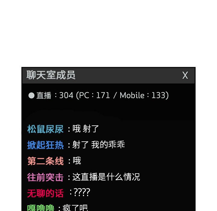 第20话 第 131 页