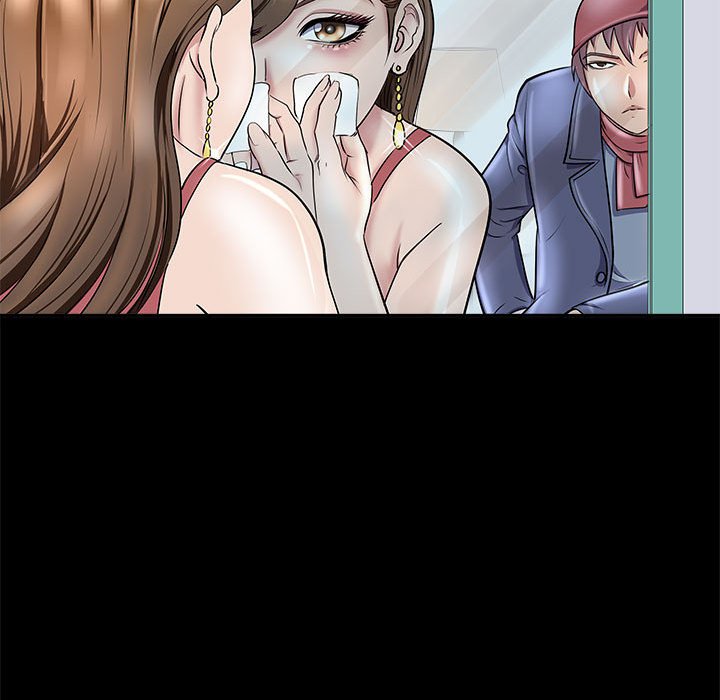 第5话 第 32 页
