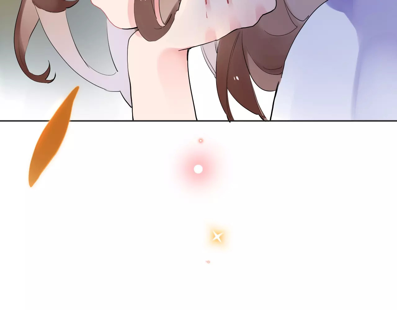 第9话 视线 第 20 页
