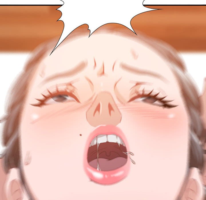 第4话 第 54 页