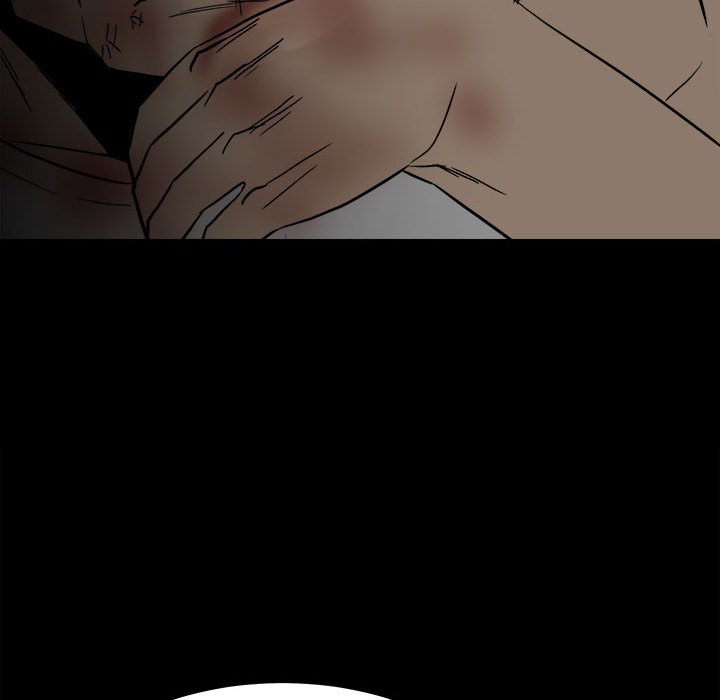 第89话 第 50 页