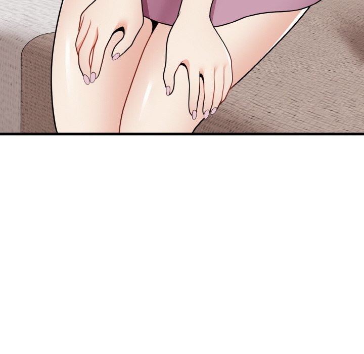 第15话 第 104 页