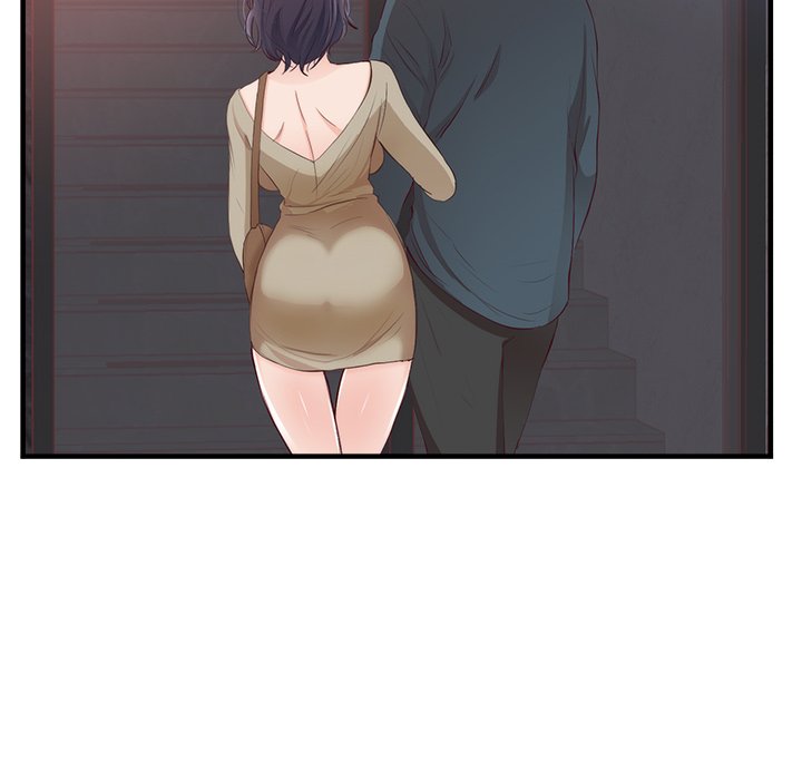 第21话 第 22 页
