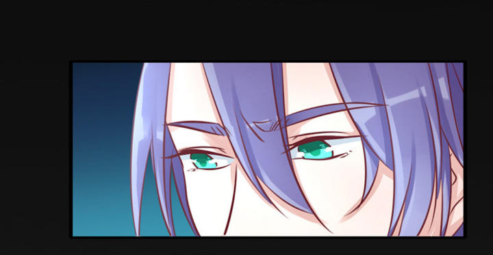 第66话 第66话 第 12 页