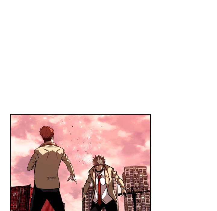 第81话 第 63 页