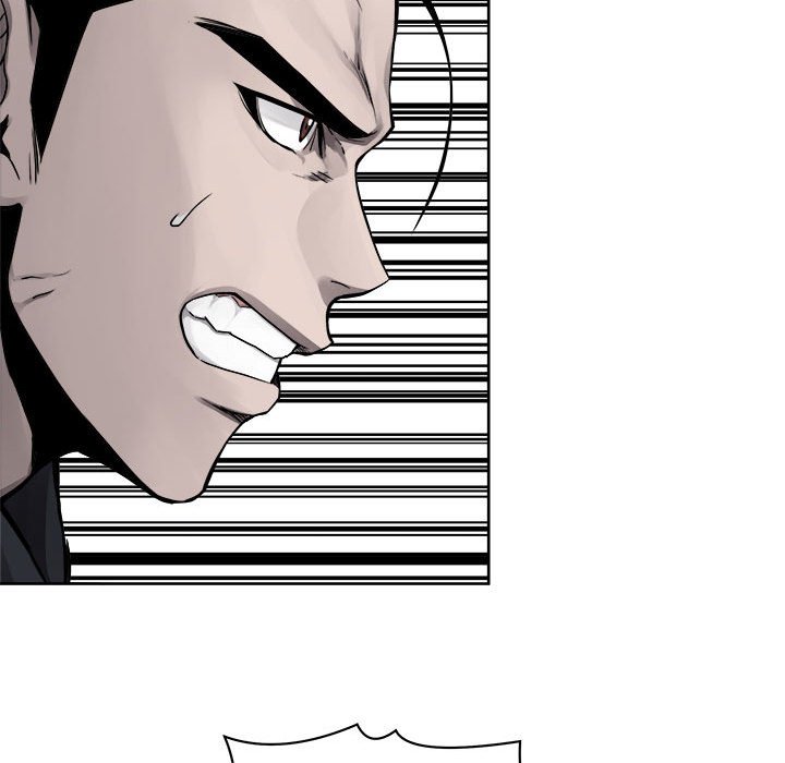 第37话 第 64 页