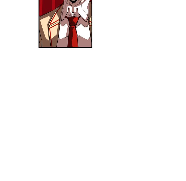 第78话 第 83 页