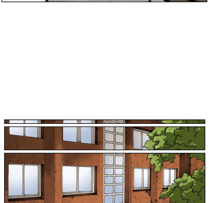 第 4 话 第 69 页
