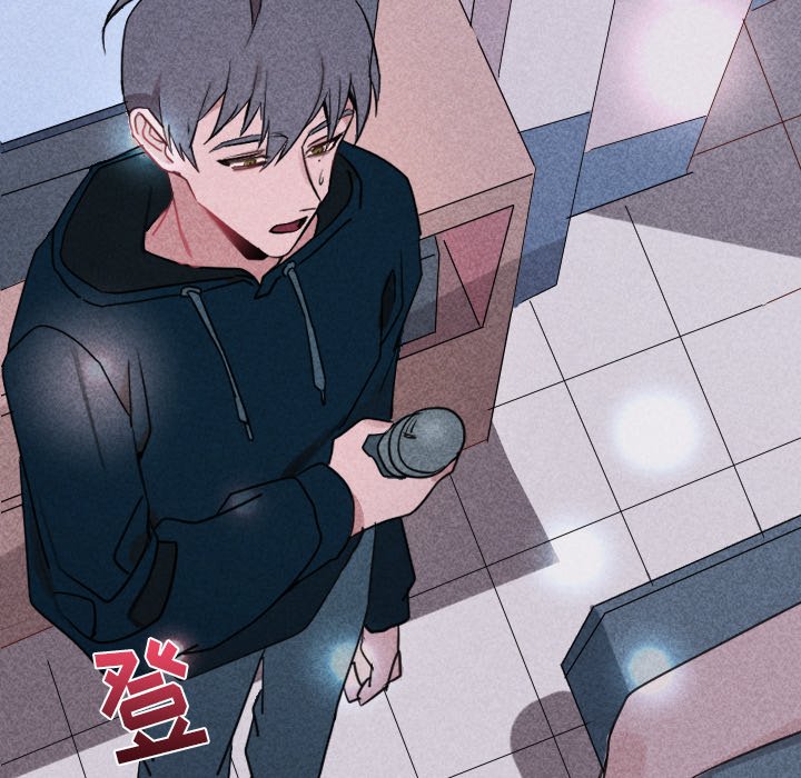 第21话 第 93 页
