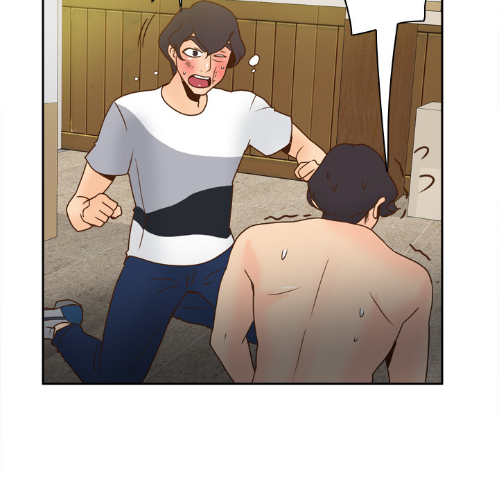第48话 第 64 页