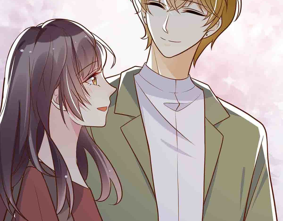 第49话 第 4 页