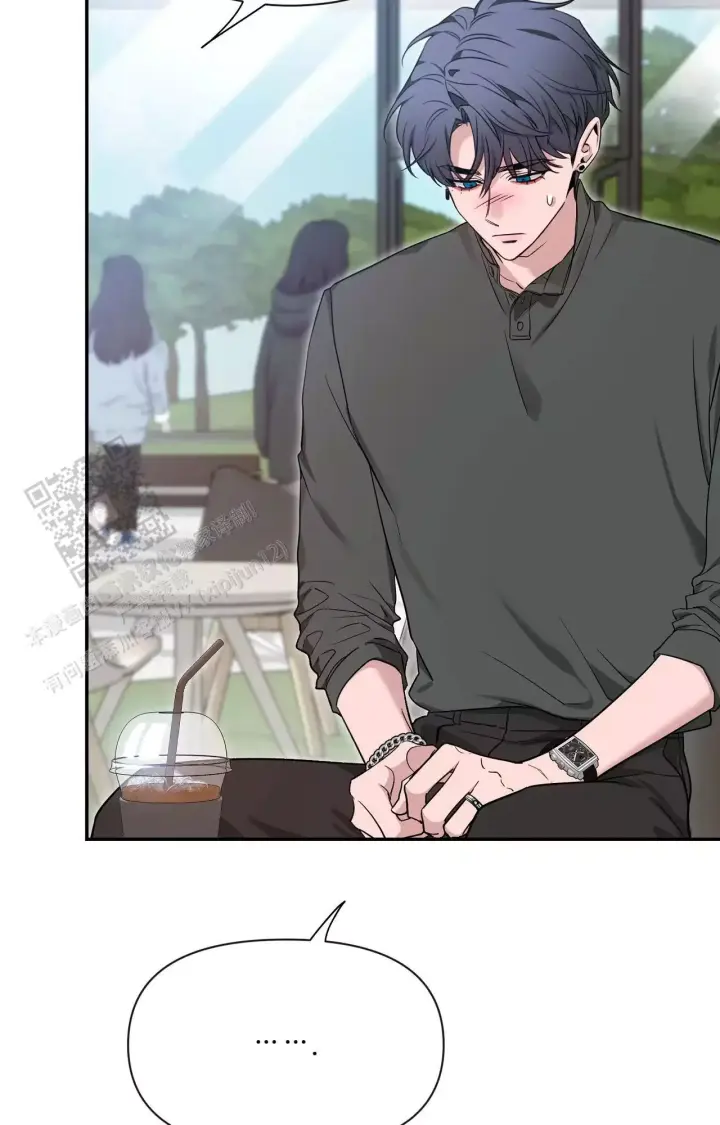 第176话 见家长 第 37 页