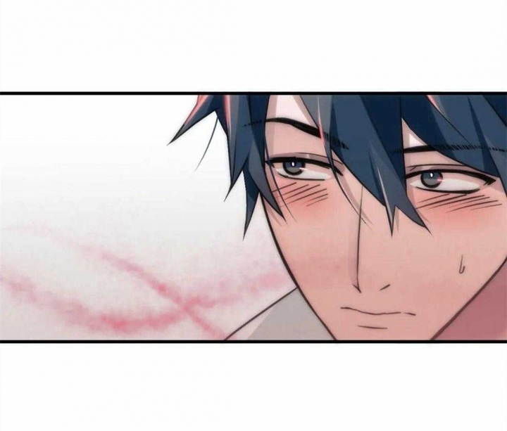第100话 第100话 第 26 页